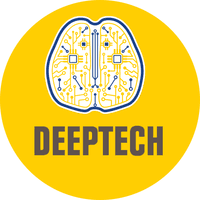 DeepTech