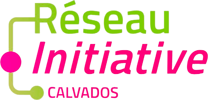 Initiative Calvados