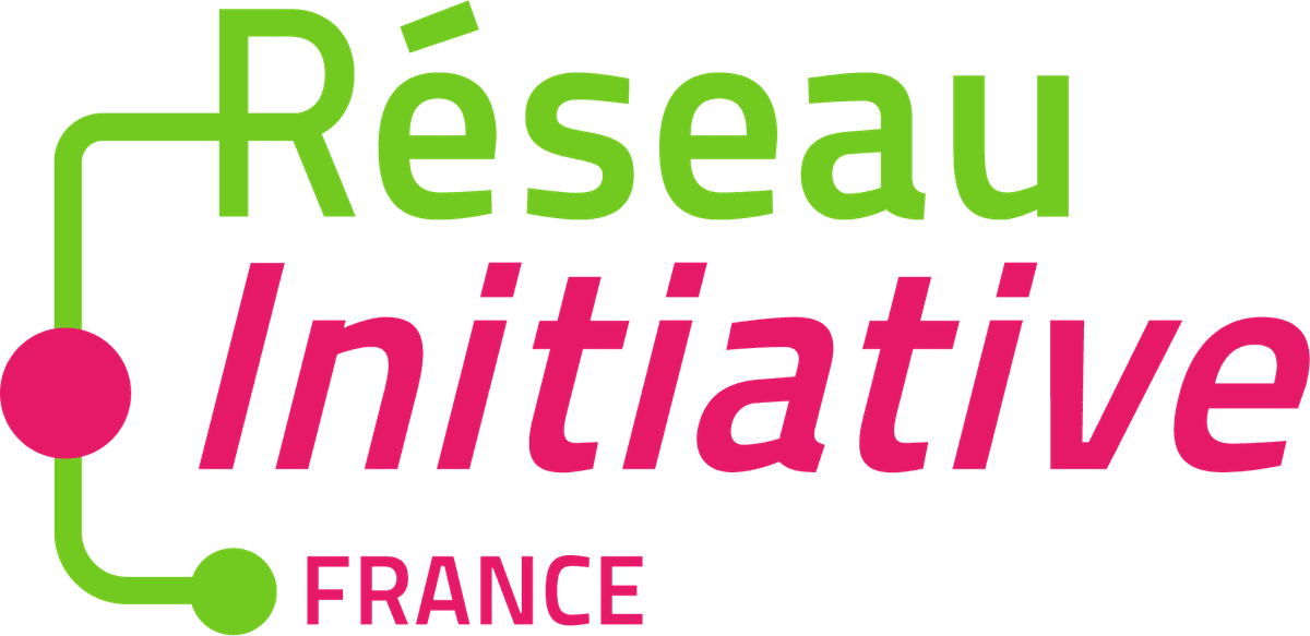Initiative France