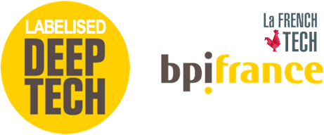 Label DeepTech