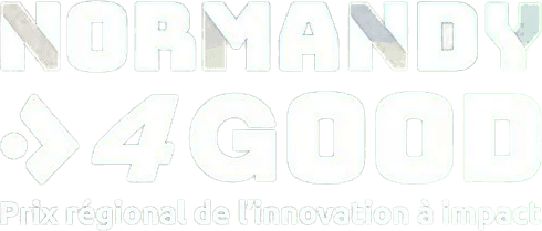 Normandie 4 Good