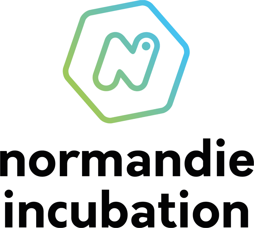 Normandie Incubation