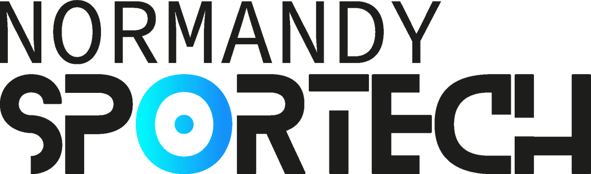 Normandy Sportech