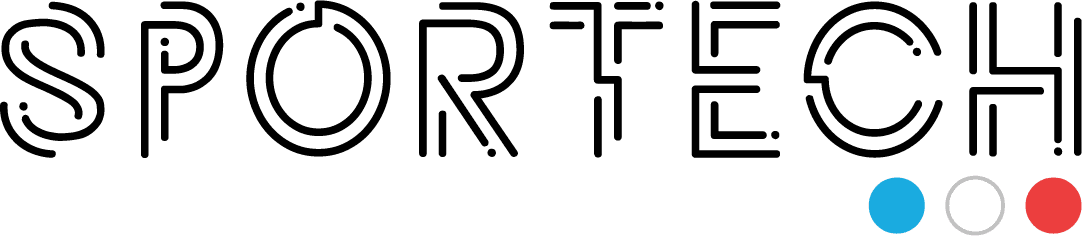 Sportech